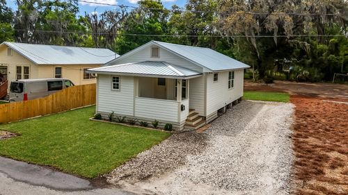 98 Bruen St, St Augustine, FL, 32084-3372 | Card Image