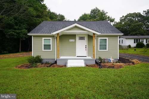 5025 Airport Rd, SALISBURY, MD, 21804-1535 | Card Image