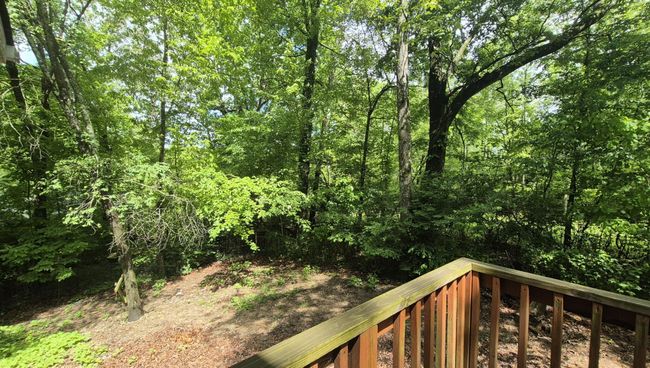 405 Spring St, House other with 3 bedrooms, 2 bathrooms and null parking in Monteagle TN | Image 19