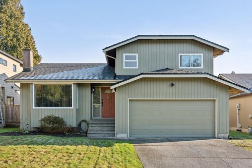 6436 Wade Rd, Delta, BC, V4E3H9 | Card Image