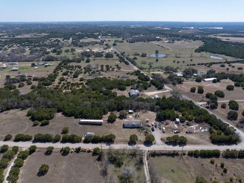 100 Phillip Ln, Liberty Hill, TX, 78642-3793 | Card Image
