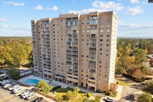 1825 Saint Julian Pl, Columbia, SC, 29204-2424 | Card Image