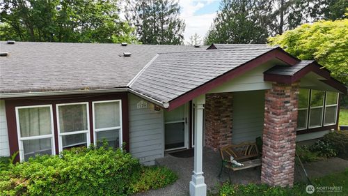 26204 Helmick Rd, Sedro Woolley, WA, 98284-8326 | Card Image