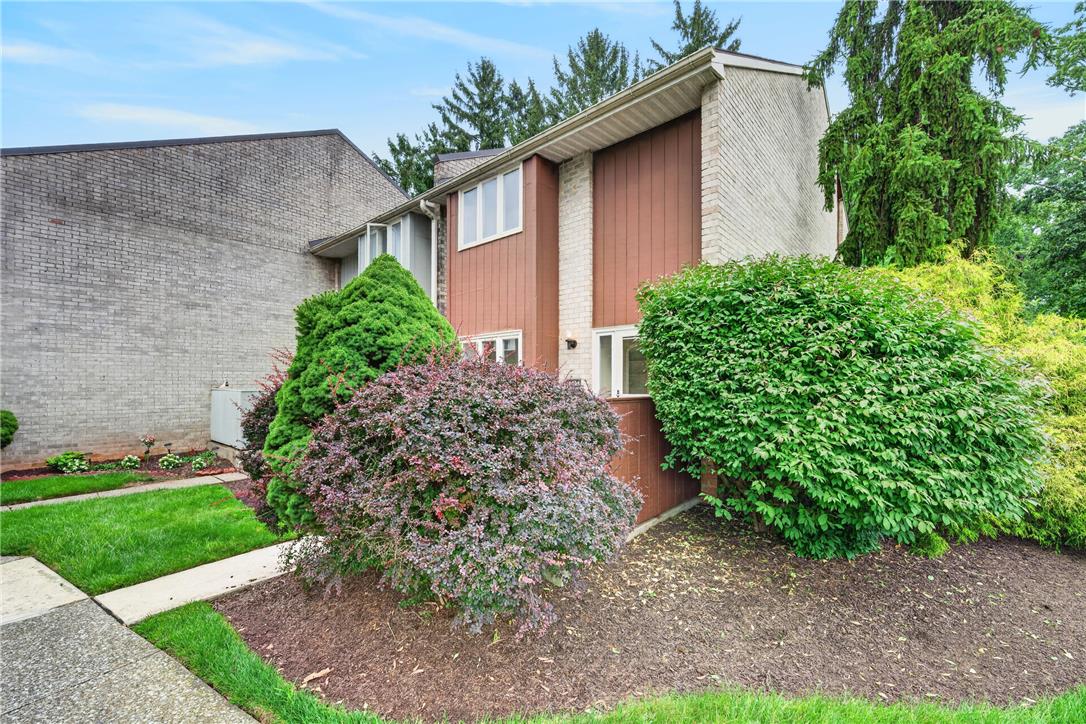 Residential Lease in Bethlehem City 3