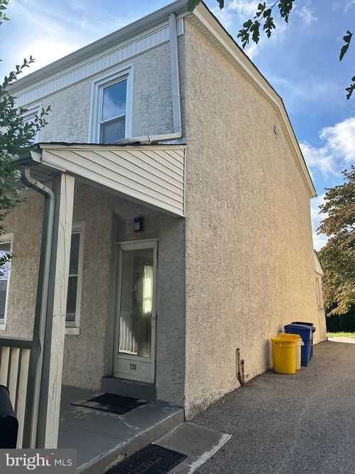 130 Rockland Ave, BALA CYNWYD, PA, 19004-1828 | Card Image