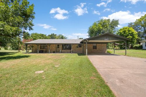 509 Penny Lane, Lindale, TX, 75771 | Card Image