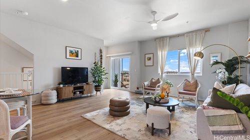 1105-91-1171 Hoonaauao St, Kapolei, HI, 96707 | Card Image