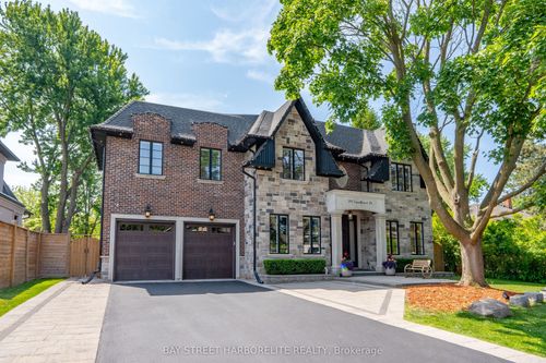 391 Sandhurst Dr, Oakville, ON, L6L4L1 | Card Image