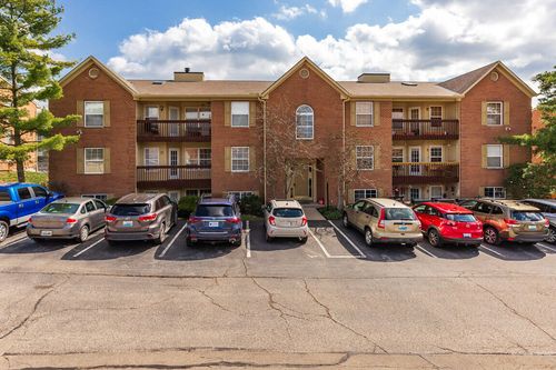 1-10 Meadow Ln, Highland Heights, KY, 41076-3782 | Card Image