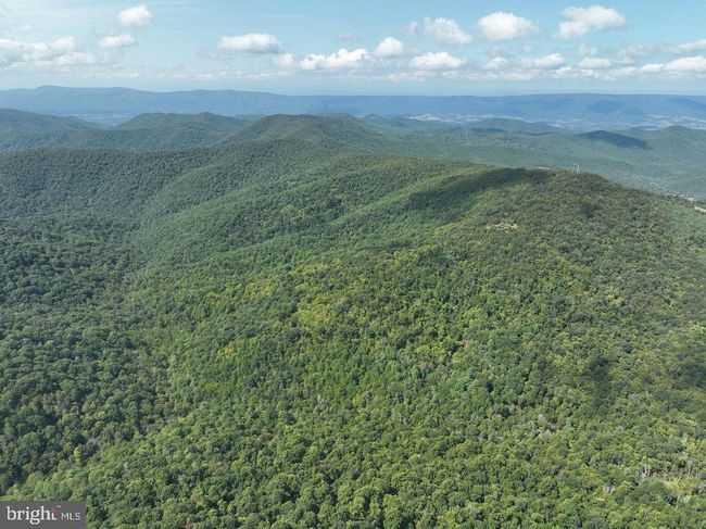Lot 3 Price Ridge Rd, Home with 0 bedrooms, 0 bathrooms and null parking in STANLEY VA | Image 21