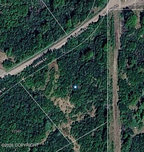 51580 Tordrillo Ln, Kenai, AK, 99611 | Card Image