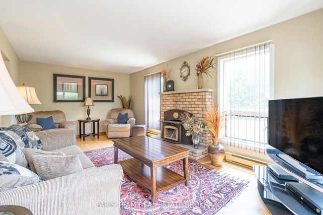 3057 Concession Rd 4, House other with 5 bedrooms, 4 bathrooms and 6 parking in Loretto ON | Image 9