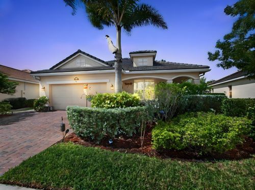 11634 Sw Rowena St, Port St. Lucie, FL, 34987-2811 | Card Image