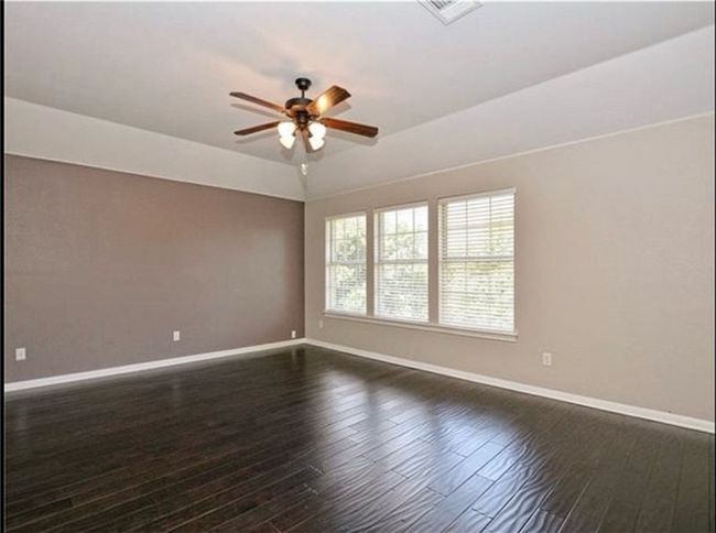 15022 Galena Dr, House other with 4 bedrooms, 3 bathrooms and 2 parking in Austin TX | Image 13