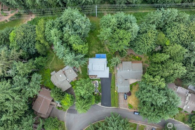 20814 28 Th Ave Se, House other with 3 bedrooms, 3 bathrooms and 2 parking in Bothell WA | Image 36