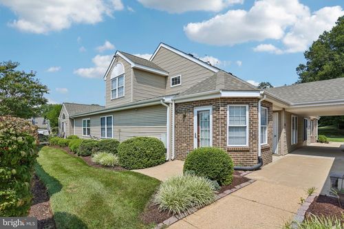 95-6 Cartwright Ct, WILMINGTON, DE, 19804-2953 | Card Image