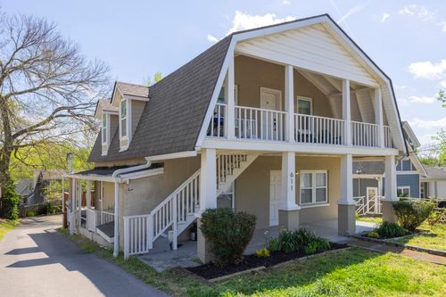 c-611 S 14th St, Nashville, TN, 37206-3021 | Card Image