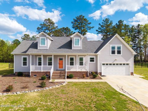 109 Foxglove Dr, Moyock, NC, 27958-8013 | Card Image
