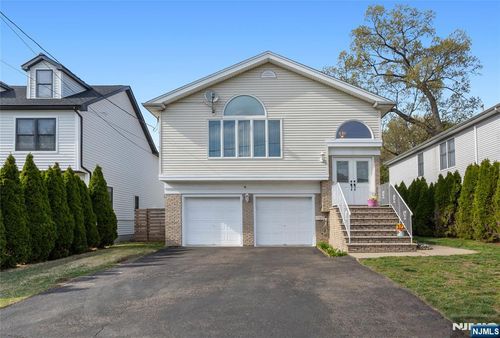 71 Parker Avenue, Hawthorne, NJ, 07506 | Card Image