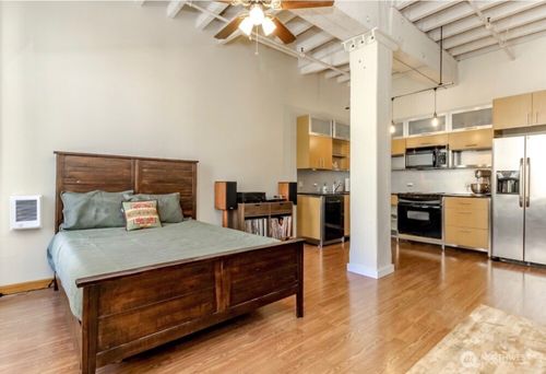 apt-211-1120 Cliff Ave, Tacoma, WA, 98402-5125 | Card Image