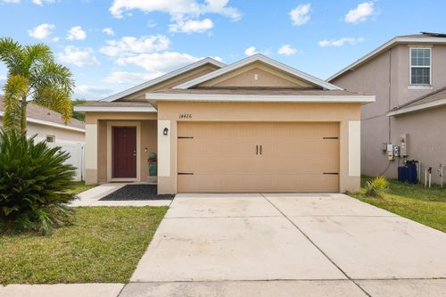 14426 Haddon Mist Dr, WIMAUMA, FL, 33598-3708 | Card Image