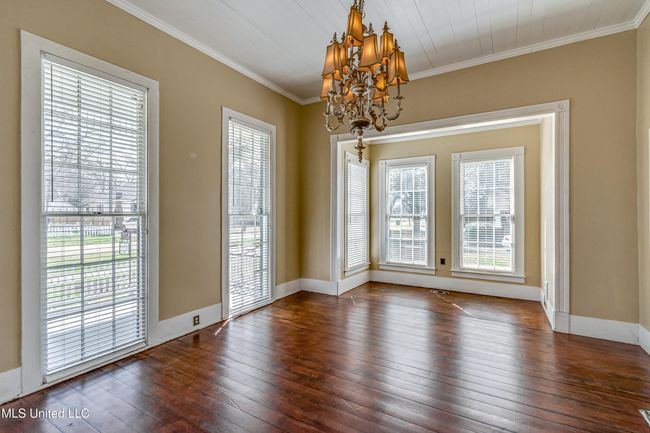 105 N Raymond St-2 | Image 12