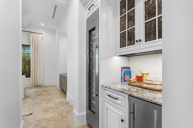 3015 Se Dune Dr, House other with 4 bedrooms, 7 bathrooms and null parking in Stuart FL | Image 11