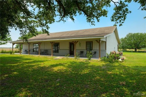 26086 Rabb Rd, La Feria, TX, 78559-4611 | Card Image