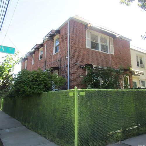 1-82 251st St, Bellerose, NY, 11426 | Card Image