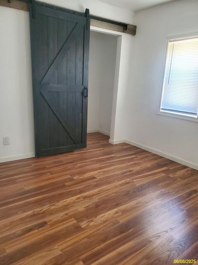 7215 S Kidd Blvd, House other with 2 bedrooms, 1 bathrooms and null parking in Baldwin MI | Image 8