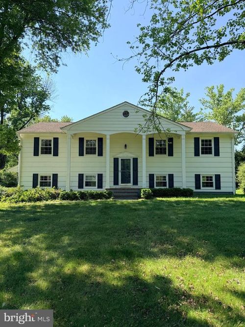 178 Herrontown Rd, Princeton, NJ, 08540-2921 | Card Image