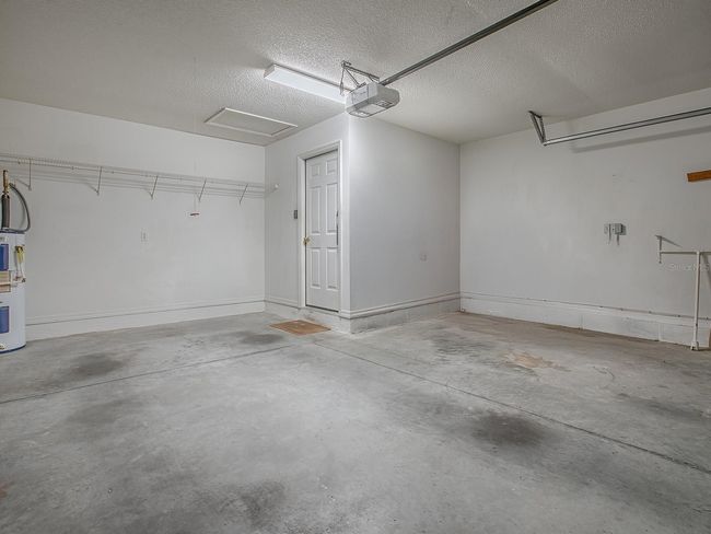 32708 Westwood Loop, House other with 2 bedrooms, 2 bathrooms and null parking in LEESBURG FL | Image 37