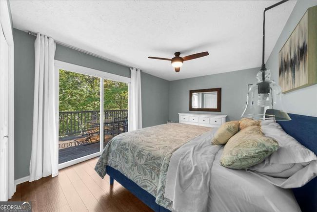 9430 Chestatee Ct, House other with 3 bedrooms, 3 bathrooms and 1 parking in Gainesville GA | Image 34