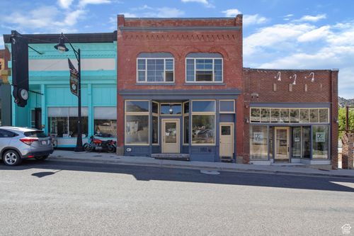 317 W Main St, Eureka, UT, 84628-7760 | Card Image