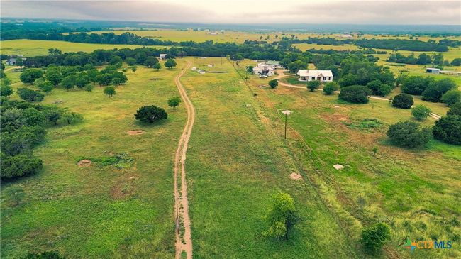 15920 Fm 107, Home with 0 bedrooms, 1 bathrooms and null parking in Moody TX | Image 26