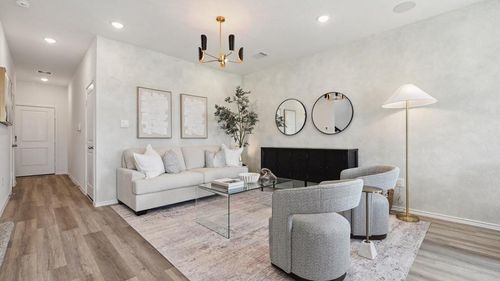 1003 Moon Drop Ln, Houston, TX, 77090-1346 | Card Image