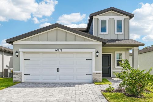 14516 Sw New Dawn Rd, Indiantown, FL, 34956-4294 | Card Image