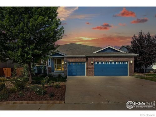 1424 Clayton Way, Erie, CO, 80516-2442 | Card Image