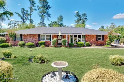 3180 Wheeler Rd, Augusta, GA, 30909-3336 | Card Image