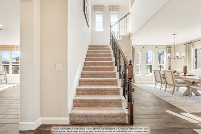 106 Whistling Duck Dr, House other with 4 bedrooms, 4 bathrooms and null parking in Balch Springs TX | Image 28