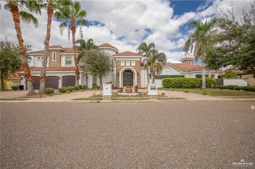 4604 Tyler Ave, McAllen, TX, 78503-8126 | Card Image