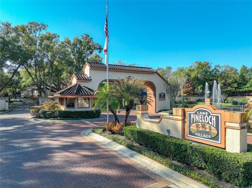 ge-1265 Saint Tropez Cir, ORLANDO, FL, 32806-5559 | Card Image