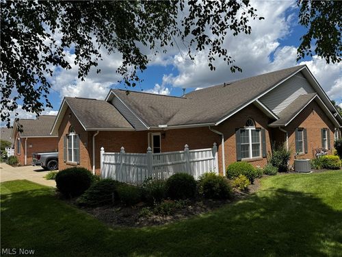 326-2457 Barrington Way, Wooster, OH, 44691-7260 | Card Image
