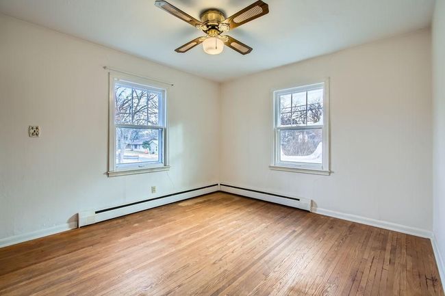 405 Warner Ave S, House other with 3 bedrooms, 1 bathrooms and null parking in Willernie MN | Image 17