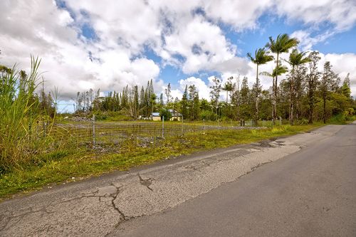 16-1179 Uhini Ana Rd, MOUNTAIN VIEW, HI, 96771 | Card Image