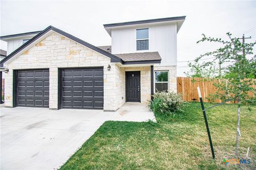 b-806 White Meadow Ln, Harker Heights, TX, 76548-3340 | Card Image