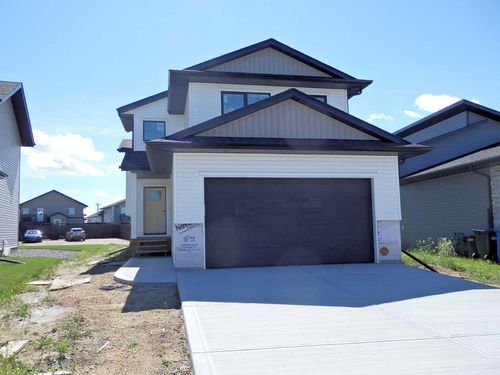 13 Aztec Street, Blackfalds, AB, T4M0M7 | Card Image