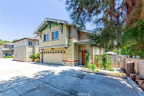 d-1225 S Alta Vista Ave, Monrovia, CA, 91016 | Card Image