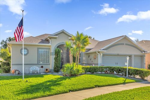 3530 Mulberry Grove Loop, LEESBURG, FL, 34748-1851 | Card Image