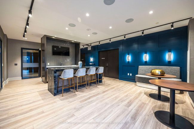 286 Main St, Condo with 3 bedrooms, 2 bathrooms and null parking in Toronto ON | Image 26